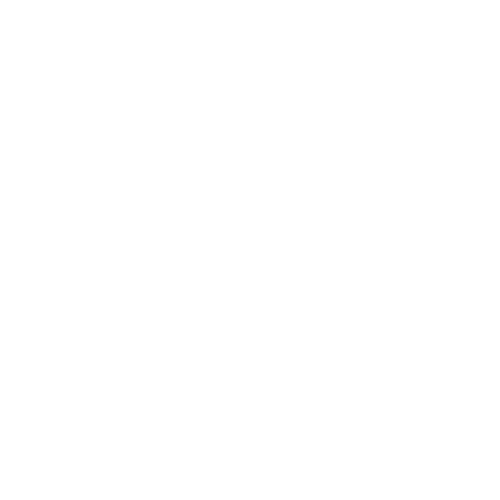 Finished project icon