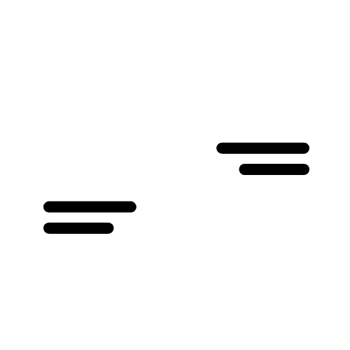 Consultation icon