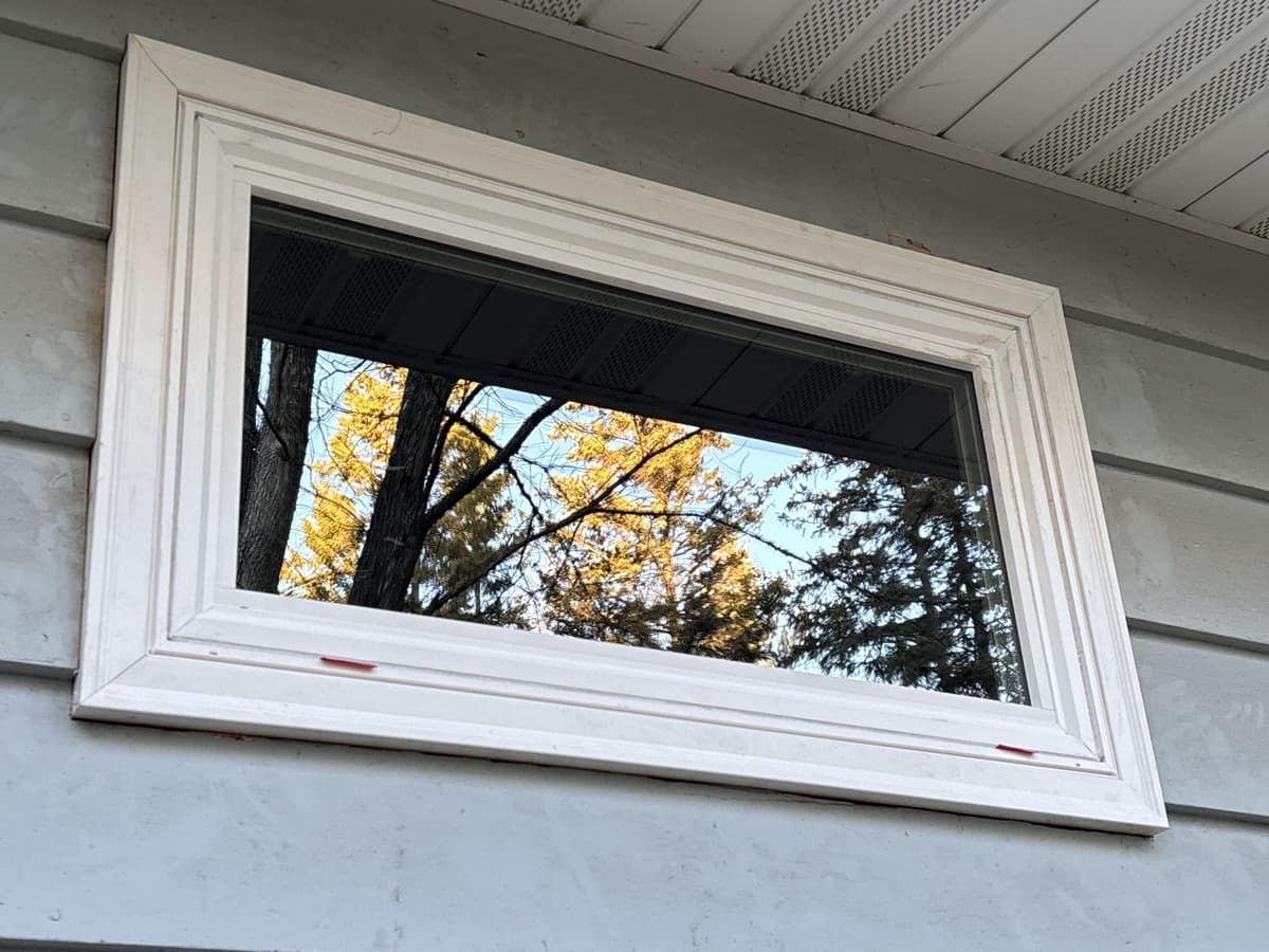 Windows project 3